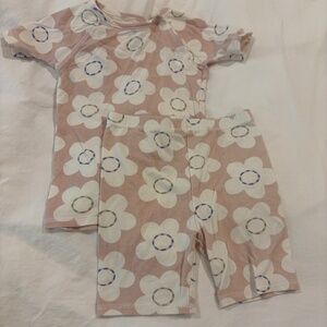 Magnetic Me PJ Shortie Set